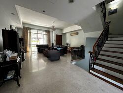 Horizon Green (D20), Terrace #456071131